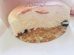 -KUMO KUMO甜品·冰淇淋(深圳壹方城店)