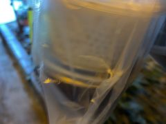 -甜蜜蜜(昌乐园店)