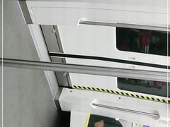 -南昌西站(地铁站)