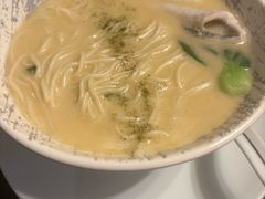 -上海苏宁宝丽嘉酒店·嘉府壹号中餐厅