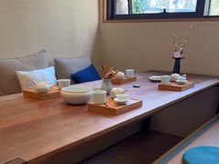 -梅间堂茶馆(绿地缤纷城店)