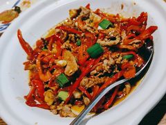 -湘味淳(千禧街店)