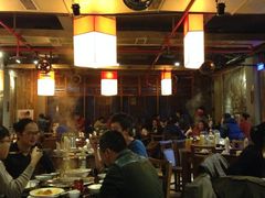 iphone_upload_pic-蜀九香火锅(九眼桥店)