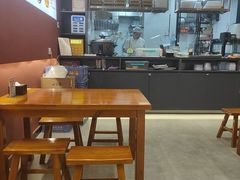 -开口笑·精选水饺