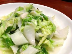 -唐师傅湘西名菜馆(武陵路店)