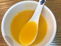 -金豆角砂锅焖面(安贞店)