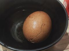 -好這口重庆小面(总店)