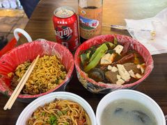 -小吴水煮(羊子巷店)