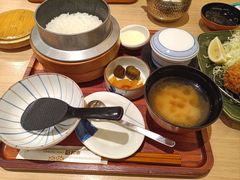 -和幸(春熙路群光广场店)