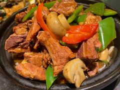 -宋都禾源·灌汤包子(汉兴路直营店)
