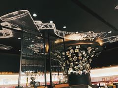 -星汇餐厅(新濠影汇店)