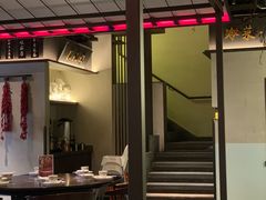 -上名堂·鱼头好吃(体育场路店)