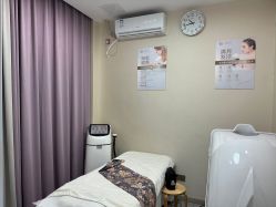 -涌泉妈咪树通乳·产后恢复