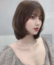 -逸丝风尚