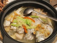 -好友缘家宴(青山路店)