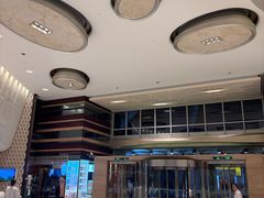 -上海大众空港宾馆