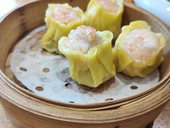 -去茶去餐厅(中央大街店)