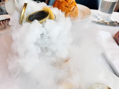 -MORTON'S 莫尔顿牛排坊(北京丽晶酒店)