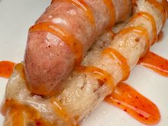 -金姐台湾菜(珠江路店)