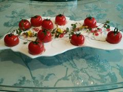 -三利音·浦之舟(滨江大道店)