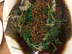 -揭阳钟记小食(福田新村店)