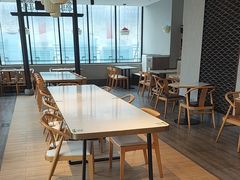 -德克士(前门店)