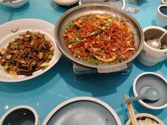 -小湘旺臭鳜鱼(百子湾店)