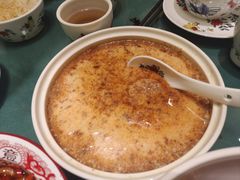 -莫小炒·鲜辣江西菜