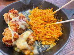 -双门洞·森系料理(体育西店)