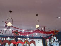 -天坛文创店