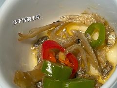 -逸道(益丰·外滩源店)