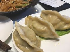 -赛百味(仙林金鹰店)