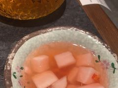 -小湘旺臭鳜鱼·新湘菜(马连道路店)