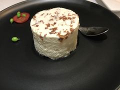 -粤麓轩餐厅(中信泰富广场店)