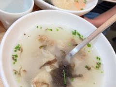 -老福洲·三十年福州味(斗东店)