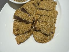 -燕春楼(海河华鼎店)