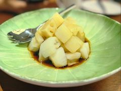 -明湖楼·经典鲁菜山东海鲜(大明湖店)