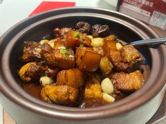-好食上(喜盈门.范城店)