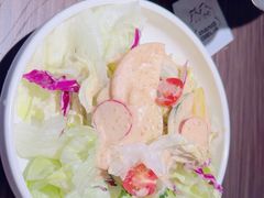 -胖哥俩肉蟹煲(龙德广场店)