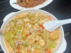 -老东风菜馆·潮汕大排档