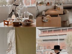 -苦尽酒馆·川菜(鼓楼店)