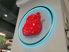-猫抓烤肉(春熙路店)