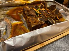 -许府牛火锅(信义坊总店)