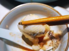 -青花椒花椒鱼(合生汇店)