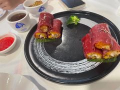 -西關人家
