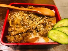 -晓寿司·精致料理(绿地店)