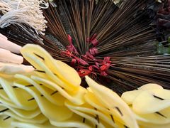 -厕所串串(文殊院店)