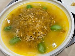-洪长兴(广西北路店)