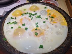 -韩香福脊骨汤锅(上杭路店)