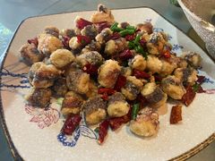 -醇潭味平潭特色小吃